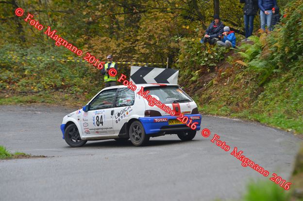 DSC_3022.JPG
